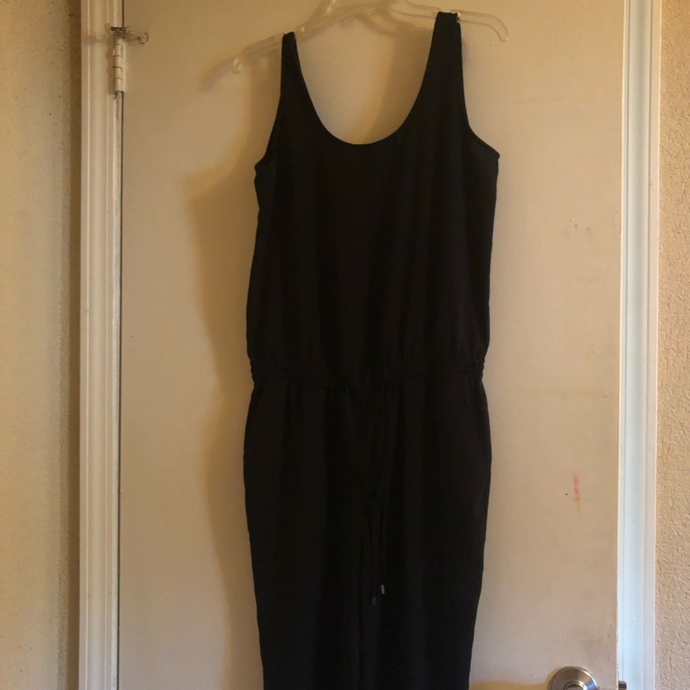 Lauren by Ralph Lauren Jumpsuit